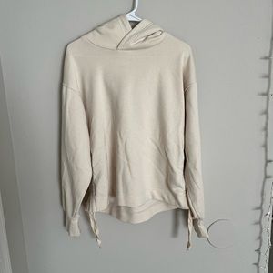 Aerie Hoodie